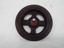 Load image into Gallery viewer, HARMONIC BALANCER Accent Veloster Rio Soul 10 11 12 13 14 - MRK239439
