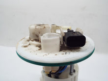 Load image into Gallery viewer, FUEL PUMP Kia Soul 2012 12 2013 13 - MRK239442
