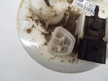 Load image into Gallery viewer, FUEL PUMP Kia Soul 2012 12 2013 13 - MRK239442
