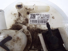 Load image into Gallery viewer, FUEL PUMP Kia Soul 2012 12 2013 13 - MRK239442
