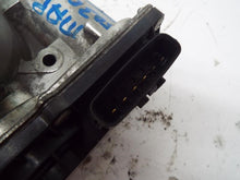 Load image into Gallery viewer, THROTTLE BODY Accent Veloster Soul Rio 2012 12 2013 13 - MRK239443
