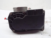 Load image into Gallery viewer, THROTTLE BODY Accent Veloster Soul Rio 2012 12 2013 13 - MRK239443
