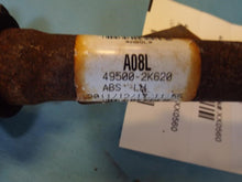 Load image into Gallery viewer, AXLE SHAFT Kia Soul 2012 12 2013 13 Left - MRK239447
