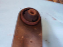 Load image into Gallery viewer, FRONT LOWER CONTROL ARM Kia Soul 2012 12 2013 13 Right - MRK239449
