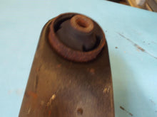 Load image into Gallery viewer, FRONT LOWER CONTROL ARM Kia Soul 2012 12 2013 13 Right - MRK239449
