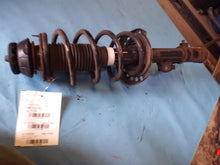 Load image into Gallery viewer, Strut Shock Kia Soul 2012 - MRK239454
