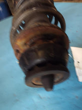 Load image into Gallery viewer, Strut Shock Kia Soul 2012 - MRK239454
