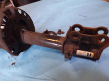 Load image into Gallery viewer, Strut Shock Kia Soul 2012 - MRK239454
