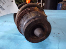 Load image into Gallery viewer, Strut Shock Kia Soul 2012 - MRK239454
