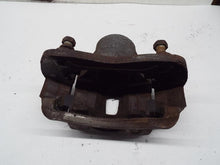 Load image into Gallery viewer, FRONT BRAKE CALIPER Soul 2010 10 2011 11 2012 12 2013 13 Left - MRK239465
