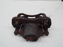 Load image into Gallery viewer, FRONT BRAKE CALIPER Soul 2010 10 2011 11 2012 12 2013 13 Left - MRK239465
