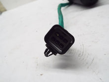 Load image into Gallery viewer, WINDSHIELD WIPER MOTOR Soul 2010 10 2011 11 2012 12 2013 13 - MRK239483
