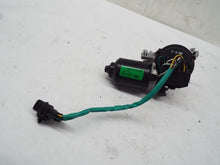 Load image into Gallery viewer, WINDSHIELD WIPER MOTOR Soul 2010 10 2011 11 2012 12 2013 13 - MRK239483
