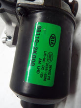 Load image into Gallery viewer, WINDSHIELD WIPER MOTOR Soul 2010 10 2011 11 2012 12 2013 13 - MRK239483

