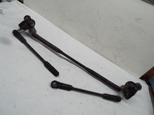 Load image into Gallery viewer, WINDSHIELD WIPER TRANSMISSION Kia Soul 10 11 12 13 - MRK239484
