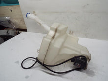 Load image into Gallery viewer, Washer Reservoir Bottle Kia Soul 2012 - MRK239485
