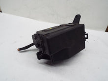 Load image into Gallery viewer, Fuse Box Kia Soul 2012 - MRK239488

