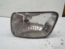 Load image into Gallery viewer, FOG LAMP LIGHT Trailblazer Trailblazer Ext Ascender 02-09 Bumper Mounted Right - MRK239500
