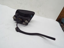 Load image into Gallery viewer, FOG LAMP LIGHT Trailblazer Trailblazer Ext Ascender 02-09 Bumper Mounted Left - MRK239501
