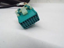 Load image into Gallery viewer, SIDE VIEW MIRROR Envoy Ascender Envoy 02 03 04 05 06 07 08 09 Right - MRK239502
