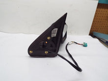 Load image into Gallery viewer, SIDE VIEW MIRROR Envoy Ascender Envoy 02 03 04 05 06 07 08 09 Right - MRK239502
