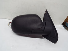 Load image into Gallery viewer, SIDE VIEW MIRROR Envoy Ascender Envoy 02 03 04 05 06 07 08 09 Right - MRK239502
