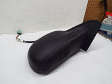 Load image into Gallery viewer, SIDE VIEW MIRROR Envoy Ascender Envoy 02 03 04 05 06 07 08 09 Right - MRK239502
