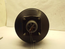 Load image into Gallery viewer, Power Brake Booster  TRAILBLAZER 2008 - MRK239512
