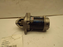 Load image into Gallery viewer, STARTER BMW 335i 328i 535i 330i 528i 2005 05 06 07 08 09 10 11 12 - MRK239569

