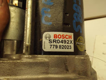Load image into Gallery viewer, STARTER BMW 335i 328i 535i 330i 528i 2005 05 06 07 08 09 10 11 12 - MRK239569
