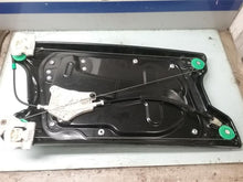 Load image into Gallery viewer, FRONT WINDOW REGULATOR LR3 LR4 Range Rover Sport 2005 05 06 07 - 13 Left - CTL239573
