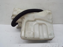 Load image into Gallery viewer, WASHER BOTTLE BMW 545i 530i 528i 525i 2004 04 2005 05 06 07 08 09 10 - MRK239573
