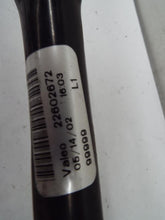 Load image into Gallery viewer, WIPER TRANSMISSION Cavalier Alero Grand Am Alero 1998 98 1999 99 00 01 02 03 - MRK239647
