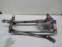 Load image into Gallery viewer, WIPER TRANSMISSION HONDA ACCORD 03 04 05 06 SEDAN - MRK239682
