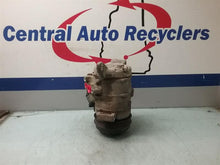 Load image into Gallery viewer, [INVENTORYCAR_YEAR_MAKE_MODEL] AC A/C AIR CONDITIONING COMPRESSOR - CTL239704
