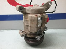 Load image into Gallery viewer, [INVENTORYCAR_YEAR_MAKE_MODEL] AC A/C AIR CONDITIONING COMPRESSOR - CTL239704
