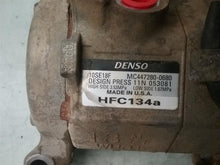 Load image into Gallery viewer, [INVENTORYCAR_YEAR_MAKE_MODEL] AC A/C AIR CONDITIONING COMPRESSOR - CTL239704
