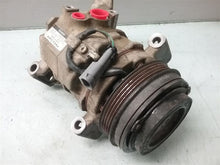 Load image into Gallery viewer, [INVENTORYCAR_YEAR_MAKE_MODEL] AC A/C AIR CONDITIONING COMPRESSOR - CTL239704
