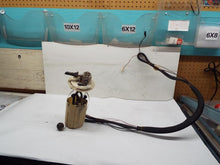 Load image into Gallery viewer, Fuel Pump Volvo S70 S60 2001 01 2002 02 2003 03 2004 04 2005 05 2006 06 - MRK239705
