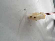 Load image into Gallery viewer, Fuel Pump Volvo S70 S60 2001 01 2002 02 2003 03 2004 04 2005 05 2006 06 - MRK239705
