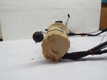 Load image into Gallery viewer, Fuel Pump Volvo S70 S60 2001 01 2002 02 2003 03 2004 04 2005 05 2006 06 - MRK239705
