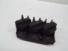 Load image into Gallery viewer, Ignition Coil  GRAND PRIX 2000 - MRK239710
