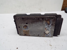 Load image into Gallery viewer, Ignition Coil  GRAND PRIX 2000 - MRK239710
