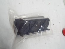 Load image into Gallery viewer, Ignition Coil  GRAND PRIX 2000 - MRK239710
