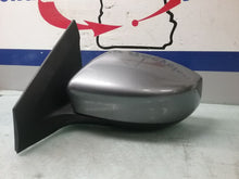 Load image into Gallery viewer, SIDE VIEW DOOR MIRROR Nissan Sentra 2013 13 2014 14 2015 15 Left - CTL239727
