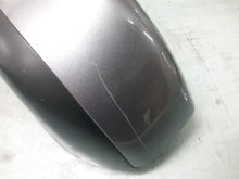 Load image into Gallery viewer, SIDE VIEW DOOR MIRROR Nissan Sentra 2013 13 2014 14 2015 15 Left - CTL239727
