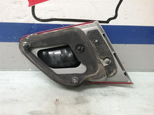 Load image into Gallery viewer, TRUNK LID MOUNTED TAIL LIGHT LAMP Nissan Sentra 13 14 15 Right - CTL239735
