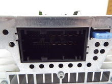 Load image into Gallery viewer, AMPLIFIER BMW 528i 535i 550i 2010 10 2011 11 2012 12 2013 13 - MRK239777
