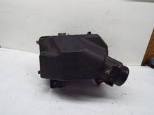 Load image into Gallery viewer, AIR CLEANER BOX Honda CR-V 2007 07 2008 08 2009 09 - MRK239866
