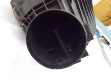 Load image into Gallery viewer, AIR CLEANER BOX Honda CR-V 2007 07 2008 08 2009 09 - MRK239866
